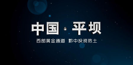&#49;&#120;&#66;&#69;&#84;&#40;&#20013;&#22269;&#41;&#23448;&#26041;&#32593;&#31449;&#45;&#30331;&#24405;&#20837;&#21475;