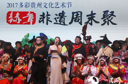 &#49;&#120;&#66;&#69;&#84;&#40;&#20013;&#22269;&#41;&#23448;&#26041;&#32593;&#31449;&#45;&#30331;&#24405;&#20837;&#21475;