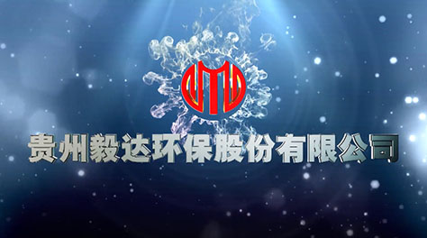 &#49;&#120;&#66;&#69;&#84;&#40;&#20013;&#22269;&#41;&#23448;&#26041;&#32593;&#31449;&#45;&#30331;&#24405;&#20837;&#21475;