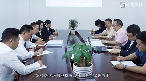 &#49;&#120;&#66;&#69;&#84;&#40;&#20013;&#22269;&#41;&#23448;&#26041;&#32593;&#31449;&#45;&#30331;&#24405;&#20837;&#21475;