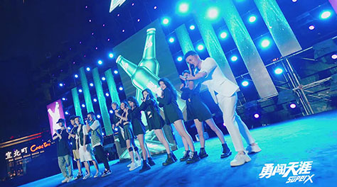&#49;&#120;&#66;&#69;&#84;&#40;&#20013;&#22269;&#41;&#23448;&#26041;&#32593;&#31449;&#45;&#30331;&#24405;&#20837;&#21475;