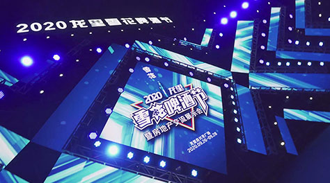 &#49;&#120;&#66;&#69;&#84;&#40;&#20013;&#22269;&#41;&#23448;&#26041;&#32593;&#31449;&#45;&#30331;&#24405;&#20837;&#21475;