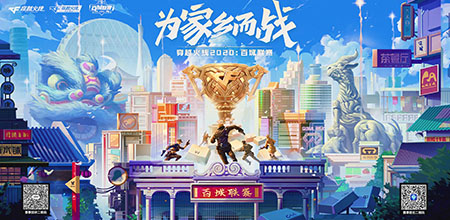 &#49;&#120;&#66;&#69;&#84;&#40;&#20013;&#22269;&#41;&#23448;&#26041;&#32593;&#31449;&#45;&#30331;&#24405;&#20837;&#21475;