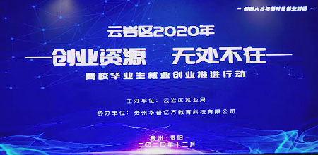 &#49;&#120;&#66;&#69;&#84;&#40;&#20013;&#22269;&#41;&#23448;&#26041;&#32593;&#31449;&#45;&#30331;&#24405;&#20837;&#21475;