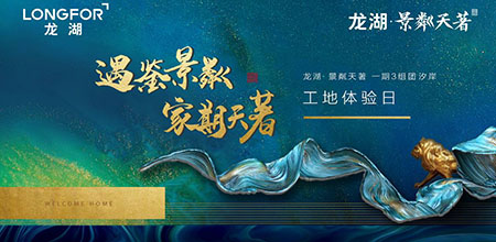 &#49;&#120;&#66;&#69;&#84;&#40;&#20013;&#22269;&#41;&#23448;&#26041;&#32593;&#31449;&#45;&#30331;&#24405;&#20837;&#21475;